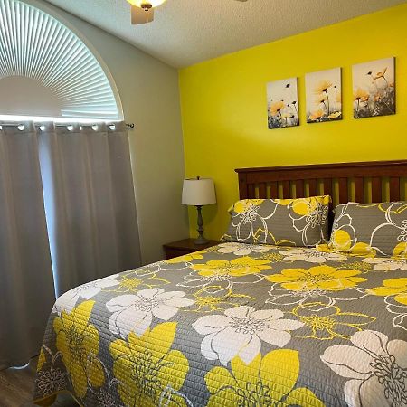 Roaring Creek Residence ออร์ลันโด ภายนอก รูปภาพ