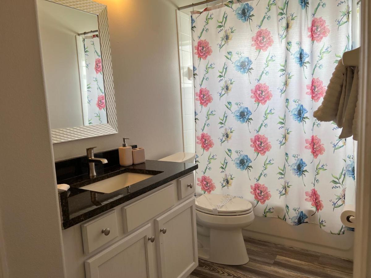 Roaring Creek Residence ออร์ลันโด ภายนอก รูปภาพ